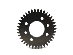 Placa Unidirecional Dafra Next 250 - comprar online
