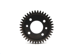 Placa Unidirecional Dafra Next 250 na internet