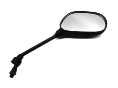 Par de espelho Retrovisor Kasinski Way 125 - comprar online