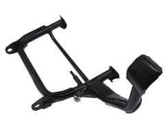 Cavalete Central Dafra Maxsym 400 Original - comprar online