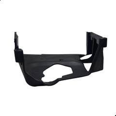 Capa Protetora Inferior Motor Kasinski Prima 150 - comprar online
