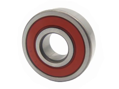 Rolamento Estator Dafra Citycom 300 Original