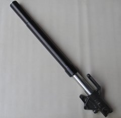 Par Amortecedor Dianteiro Bengala Comet Gtr 650 Original - comprar online