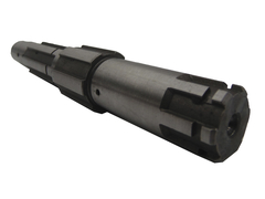 Eixo Secundário Transmissão Vini Today Fan Titan 125 90/08 - comprar online