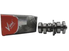 Eixo Árvore Comando Válvulas Vini Dafra  Apache 150 na internet