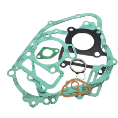 Jogo Junta Crypton T105 1997 A 2005 Zig 110 Anos 2010 A 2014 - comprar online