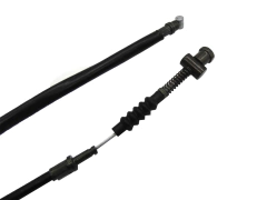 Cabo Freio Dianteiro Iros Izy 50 Original - comprar online
