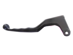 Manete Embreagem Iros One 125 - comprar online