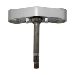 Mesa Inferior E Canote Usada Kasinski Comet GT GTR 250 - comprar online
