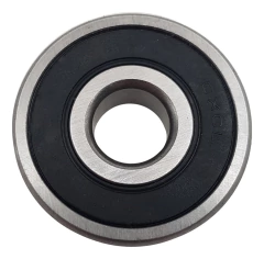 Rolamento Radial Virabrequim Esquerdo Iros One 125 - comprar online