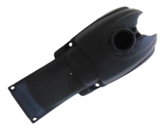 Tanque De Combustível Original Kasinski Crz 150 - comprar online