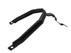 Suporte Frontal Iros Vintage 150 Original
