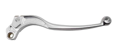 Manete Embreagem Mirage Comet 250 650 Ano 2010 Em Diante EFI - comprar online
