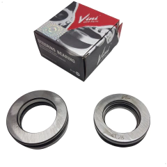 Caixa Direção Ybr 125 Crypton T105 CRYPTON 115 DT 180 RD 125