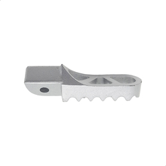 Pedal Traseiro Direito Kasinski CRZ 150 SM Todos Os Anos - comprar online