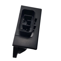 Unidade Módulo CDI Intruder 125 2008 a 2010 Yes 125 05/10 na internet