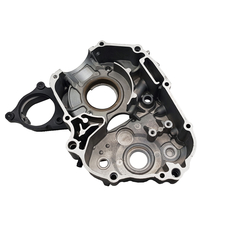 Carcaça Esquerda Motor Teen50, Soft50, Ing110, Win 110(2010) na internet