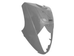 Carenagem Frontal Farol Prata Original Iros Matrix 150 - comprar online