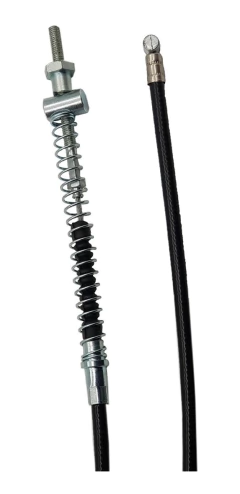 Cabo Freio Traseiro Sundown Future 125 - comprar online