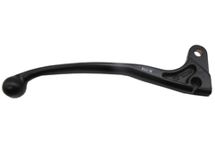 Manete Embreagem Scud Twister - comprar online