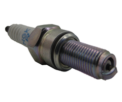 Vela NGK MT-03 320 YZF R3 320 STD ABS na internet