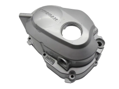 Tampa Direita Embreagem Kasinski Midas FX 110 Original - comprar online