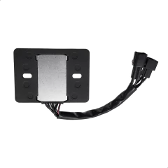 Retificador Regulador Original Suzuki Bandit 650 1250