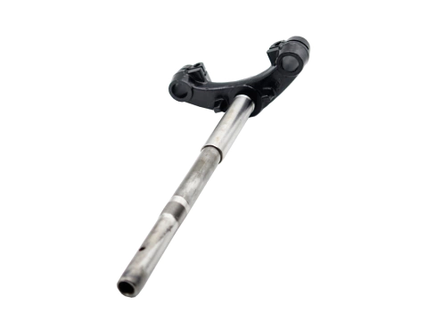 Mesa Inferior Kasinski Super Cab 50 Usada