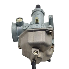 Carburador Traxx Joto Work Best New Work Fly 125 New Fly 135 - Sf Motos
