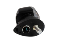 Pisca Dianteiro Esquerdo Honda Cbr Hornet Transalp Riscos - comprar online