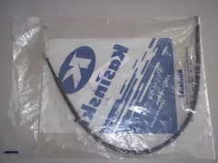 Cabo Do Afogador Win - comprar online