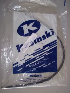 Cabo Do Afogador Win