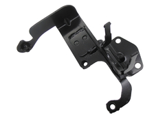 Suporte Solenóide 2 Valvula Ar Kasinski Mirage 650 - comprar online