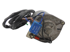 Motor 12v Ventilador Frontal Kasinski Motokar 2001 a 2004 na internet