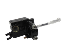 Burrinho Freio Direito Honda Cbx 250 Twister CB 300 Falcon - comprar online