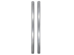 Par Tubo Interno Garfo Suspensão Iros One 125