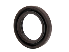 Retentor Óleo Cárter Lado Direito Iros Vintage e Matrix 150 - comprar online