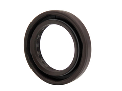 Retentor Carcaça Direita e Esquerda Shineray Sun 150 F35 F40 - Sf Motos
