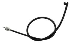 Cabo Velocímetro Traxx Sky 125 125+ E 50 E 50 Plus Shark 250 - comprar online