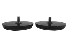Par Refletor Dianteiro Iros One 125 - loja online