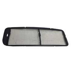 Tela Filtro De Ar Original Mirage 250 - comprar online