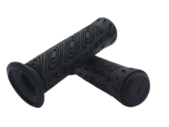 Par Manopla Circuit Interlagos Plus - comprar online
