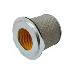 Elemento Filtro Ar CB 300 R - comprar online