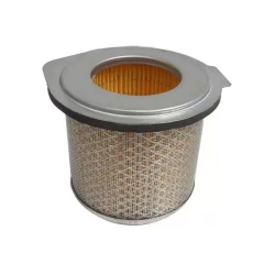 Elemento Filtro Ar CB 300 R