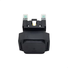 Rele Partida YS FAZER 250 XJ6 XT 660 R XTZ Z TENERE 250 660 - Sf Motos