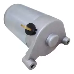 Motor Partida Arranque Kasinski Comet e Mirage 250 Original - comprar online