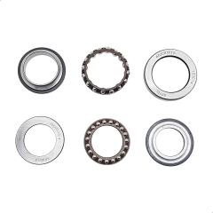 Caixa Direção Esférica Nmax 160 De Ano 2017 A 2024 na internet