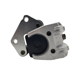 Pinça Caliper Freio Dianteiro Iros Matrix 150 - Sf Motos