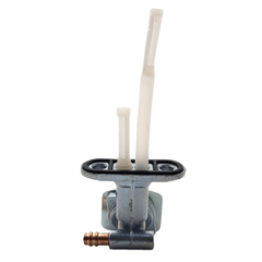 Torneira Gasolina Gp7 Yes 125 - Intruder 125 - comprar online