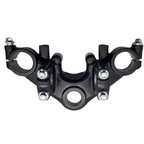 Mesa Superior do Guidão Iros One 125 ES ESD